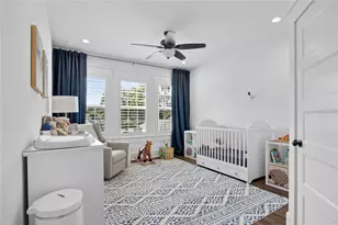 911 W Adalee St, Tampa, FL 33603 - Photo 24