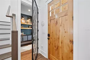 911 W Adalee St, Tampa, FL 33603 - Photo 4