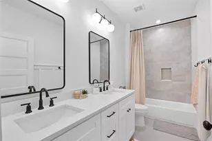 911 W Adalee St, Tampa, FL 33603 - Photo 26