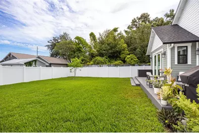 911 W Adalee Street, Tampa, FL 33603 - Photo 36