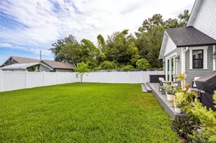 911 W Adalee St, Tampa, FL 33603 - Photo 36