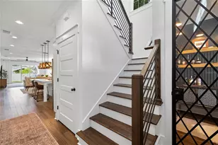 911 W Adalee St, Tampa, FL 33603 - Photo 6