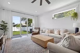 911 W Adalee St, Tampa, FL 33603 - Photo 14