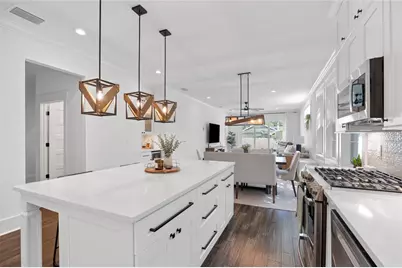 911 W Adalee Street, Tampa, FL 33603 - Photo 12