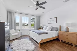 911 W Adalee St, Tampa, FL 33603 - Photo 18