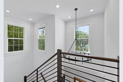 911 W Adalee Street, Tampa, FL 33603 - Photo 22