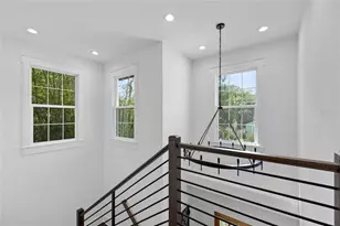 911 W Adalee St, Tampa, FL 33603 - Photo 22