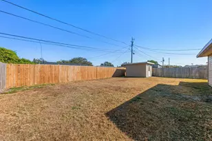 10747 109th Way, Largo, FL 33778 - Photo 22