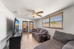 10747 109th Way, Largo, FL 33778 - Photo 12