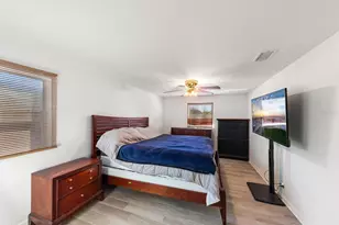 10747 109th Way, Largo, FL 33778 - Photo 20