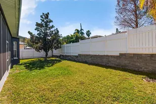 650 Arbor Ln, Largo, FL 33770 - Photo 20