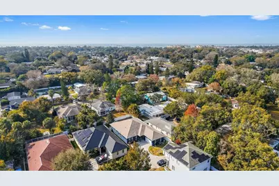 650 Arbor Lane, Largo, FL 33770 - Photo 44