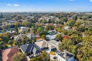 650 Arbor Ln, Largo, FL 33770 - Photo 44