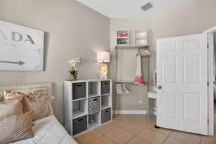 650 Arbor Ln, Largo, FL 33770 - Photo 36