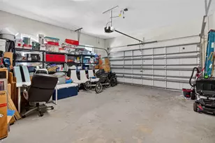 650 Arbor Ln, Largo, FL 33770 - Photo 22