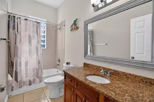 650 Arbor Ln, Largo, FL 33770 - Photo 16