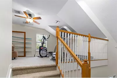 6407 E 112th Avenue, Temple Terrace, FL 33617 - Photo 54