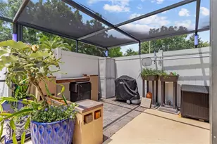 6407 E 112th Ave, Temple Terrace, FL 33617 - Photo 62