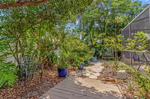 6407 E 112th Ave, Temple Terrace, FL 33617 - Photo 68