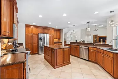 6407 E 112th Avenue, Temple Terrace, FL 33617 - Photo 24