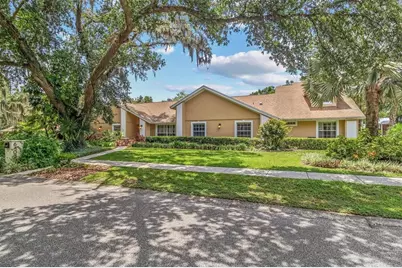 6407 E 112th Avenue, Temple Terrace, FL 33617 - Photo 1