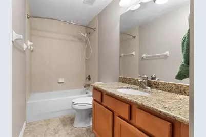6407 E 112th Avenue, Temple Terrace, FL 33617 - Photo 46