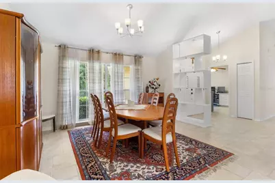 6407 E 112th Avenue, Temple Terrace, FL 33617 - Photo 12