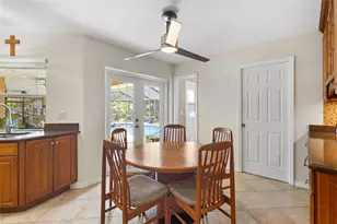6407 E 112th Ave, Temple Terrace, FL 33617 - Photo 28