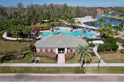 15246 Anguilla Isle Avenue, Tampa, FL 33647 - Photo 78