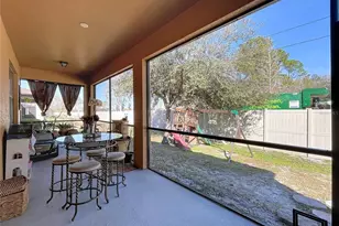 15246 Anguilla Isle Ave, Tampa, FL 33647 - Photo 70