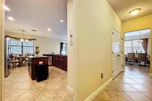 15246 Anguilla Isle Ave, Tampa, FL 33647 - Photo 34