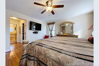 15246 Anguilla Isle Avenue, Tampa, FL 33647 - Photo 50