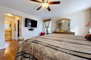 15246 Anguilla Isle Ave, Tampa, FL 33647 - Photo 50