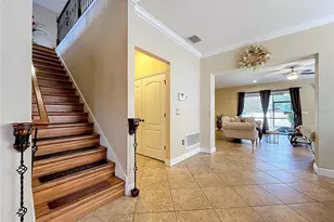 15246 Anguilla Isle Ave, Tampa, FL 33647 - Photo 36