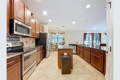 15246 Anguilla Isle Avenue, Tampa, FL 33647 - Photo 26