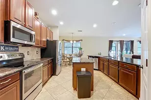 15246 Anguilla Isle Ave, Tampa, FL 33647 - Photo 26