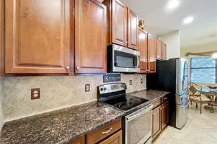 15246 Anguilla Isle Ave, Tampa, FL 33647 - Photo 30