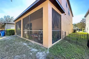15246 Anguilla Isle Ave, Tampa, FL 33647 - Photo 70