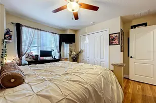 15246 Anguilla Isle Ave, Tampa, FL 33647 - Photo 62