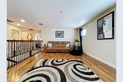 15246 Anguilla Isle Avenue, Tampa, FL 33647 - Photo 14