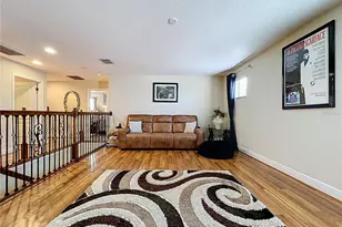 15246 Anguilla Isle Ave, Tampa, FL 33647 - Photo 14