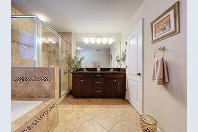 15246 Anguilla Isle Avenue, Tampa, FL 33647 - Photo 56