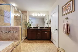 15246 Anguilla Isle Ave, Tampa, FL 33647 - Photo 56