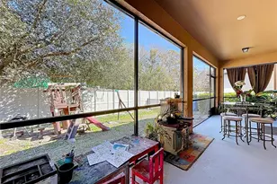 15246 Anguilla Isle Ave, Tampa, FL 33647 - Photo 72