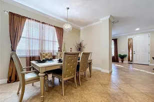 15246 Anguilla Isle Ave, Tampa, FL 33647 - Photo 16