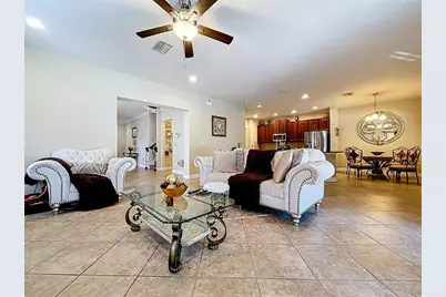 15246 Anguilla Isle Avenue, Tampa, FL 33647 - Photo 12