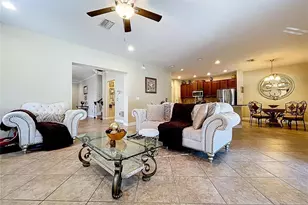 15246 Anguilla Isle Ave, Tampa, FL 33647 - Photo 12