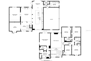 15246 Anguilla Isle Ave, Tampa, FL 33647 - Photo 4