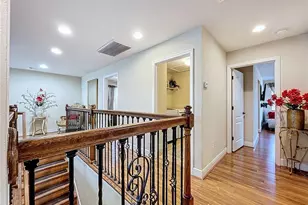15246 Anguilla Isle Ave, Tampa, FL 33647 - Photo 38
