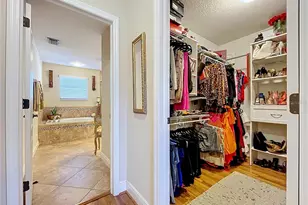 15246 Anguilla Isle Ave, Tampa, FL 33647 - Photo 54